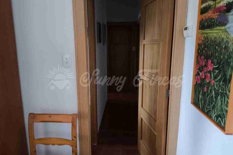 Landejendom i Almansa, Albacete, Almansa - € 235.000 | Ref: SF0548 - foto 13